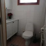 Cozy Arctic Circle Family House * Rovaniemi