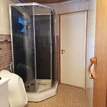 Villa Cozy Arctic Circle Family House *
