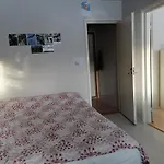 Villa Cozy Arctic Circle Family House Rovaniemi