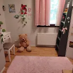 Cozy Arctic Circle Family House * Rovaniemi
