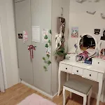 Cozy Arctic Circle Family House Villa