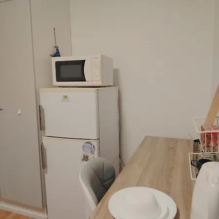 Cozy Arctic Circle Family House Rovaniemi